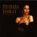 Ithamara Koorax - Sonho de Um Sonho