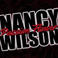Nancy wilson、rusty bryant - Don't Tell Me (feat. Rusty Bryant)
