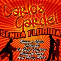 Carlos Gardel - Rosas de Otoño