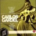 Carlos Gardel - El dia que me quieras