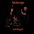 rick derringer - Real American (Live)