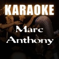 Starlite Karaoke - I've Got You