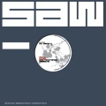 chab - My Memory (Romanian Edit)