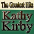 Kathy Kirby - Secret Love
