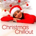 The Starlite Orchestra - Jingle Bells