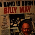 Billy May - All Of Me