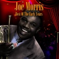 Joe Morris - Boogie Woogie Joe