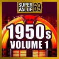 Graham Blvd. - Tennessee Waltz