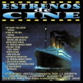 Livingstone Orchestra - Hymn To The Sea