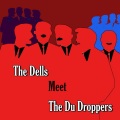 the dells - Darling I Know