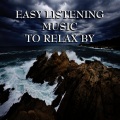 Rellex - What A Nice Evening