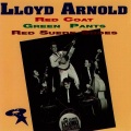 Lloyd Arnold - Oh Darling