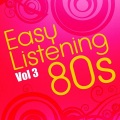 Graham Blvd、Graham Blvd. - Baby Come Back To Me