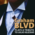 Graham Blvd. - Esa Mujer