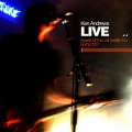 KEN（欧美） - Write Your Story (Live)