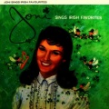 Joni James - Did Your Mother Come From Ireland?