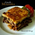 Bouzouki Kings - Zorba's Dance