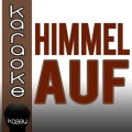The Kisslcats - Himmel auf