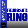 The Kisslcats - Freundschaftsring