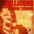dillinger - Natty Dread a Ruer