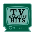 The Countdown - Crockett's Theme