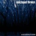 Michael Bross - Just Like Us