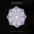 Govinda - Charming the Serpent