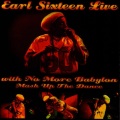 earl 16 - Old Time Music (Live)