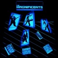 The Magnificents - This Is Active