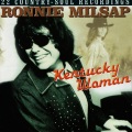 ronnie milsap - The End of the World
