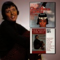 Keely Smith - To Each His Own