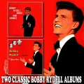 Bobby Rydell - Hey Good Lookin