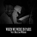 Mary Lou Williams - Leg'n Lou