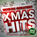 Christmas Hits Collective - Last Christmas
