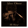 Luca Olivieri - Funky Rednek