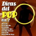 Sussan Kameron - What's Love Got to Do with It