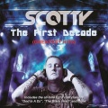 Scotty - The Black Pearl (Dave Darell Radio Edit)