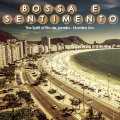 Cris Delanno - Devagar Com a Louça