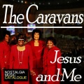 The Caravans - It Must Not Suffer Loss