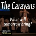 The Caravans - Unto Thee, Oh Lord