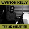 wynton kelly - Summertime