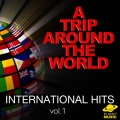 The Hit Co. - 7 Seconds