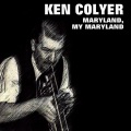 Ken Colyer - Somebody Sole My Gal