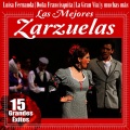 Orquesta Lirica Y Coros Cantores De Madrid - Luisa Fernanda: Caballero del Alto Plumero
