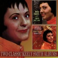 Keely Smith - When Your Lover Has Gone
