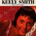 Keely Smith - I'm Gonna Sit Right Down And Write Myself A Letter