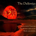 The Delfonics - Close Encounter of the Love Kind