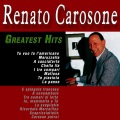 Renato Carosone - La sveglietta