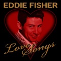 Eddie Fisher - Wish You Were Here