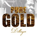 dillinger - Three Piece Suit & Thing